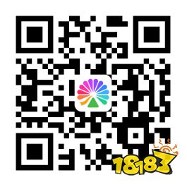 韩国网禅 WEBZEN 携手奇迹，与您相约 2024 ChinaJoy BTOB 商务洽谈馆