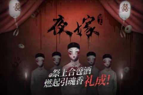 2021好玩的剧情魔域推荐 有剧情发展的魔域