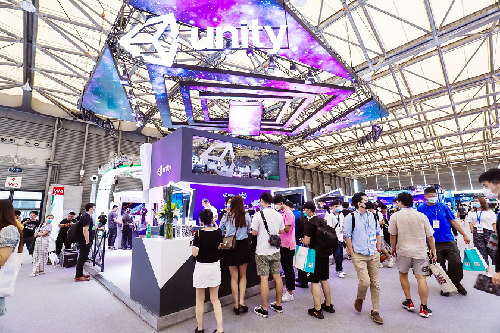 优惠期最后倒计时！2021 ChinaJoy BTOB参展良机不容错过！